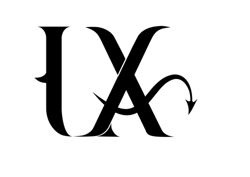Lux Angelus